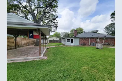 12611 Dermott Drive, Houston, TX 77065 - Photo 3