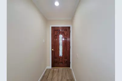 12611 Dermott Drive, Houston, TX 77065 - Photo 31