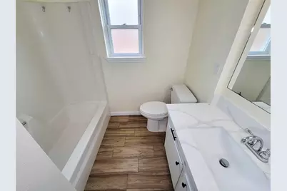 12611 Dermott Drive, Houston, TX 77065 - Photo 29