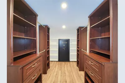 12611 Dermott Drive, Houston, TX 77065 - Photo 21