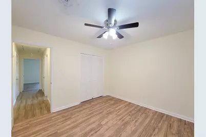12611 Dermott Drive, Houston, TX 77065 - Photo 25
