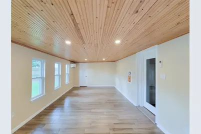 12611 Dermott Drive, Houston, TX 77065 - Photo 15