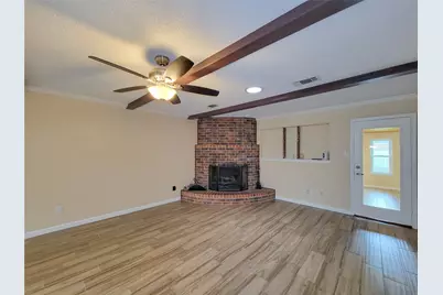 12611 Dermott Drive, Houston, TX 77065 - Photo 13