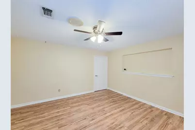 12611 Dermott Drive, Houston, TX 77065 - Photo 19