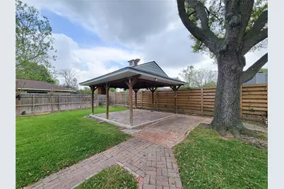 12611 Dermott Drive, Houston, TX 77065 - Photo 35