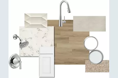 13911 Lion Rock Court, Willis, TX 77318 - Photo 3