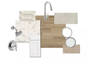 13911 Lion Rock Ct, Willis, TX 77318 - Photo 3