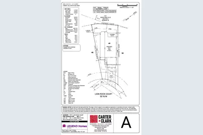13911 Lion Rock Court, Willis, TX 77318 - Photo 5