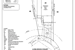 13911 Lion Rock Ct, Willis, TX 77318 - Photo 5