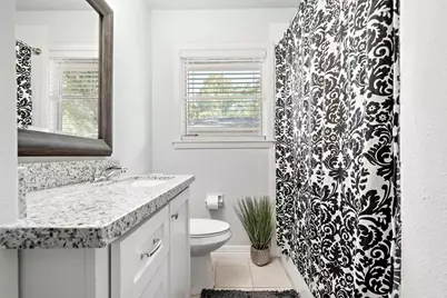 5106 De Lange Lane, Houston, TX 77092 - Photo 7