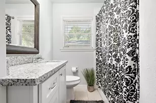 5106 De Lange Ln, Houston, TX 77092 - Photo 7