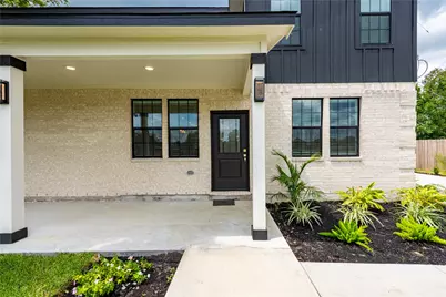 8031 Round Rock Drive, Houston, TX 77049 - Photo 3