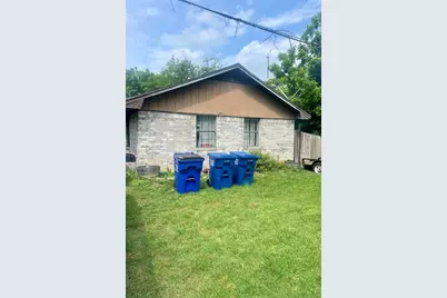 111 Sowescor Street, Crockett, TX 75835 - Photo 3