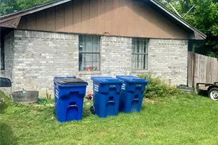 111 Sowescor St, Crockett, TX 75835 - Photo 3