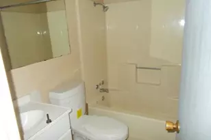 111 Sowescor St, Crockett, TX 75835 - Photo 7