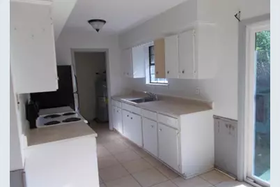 111 Sowescor Street, Crockett, TX 75835 - Photo 5