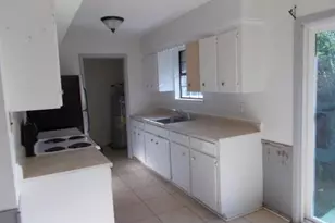 111 Sowescor St, Crockett, TX 75835 - Photo 5