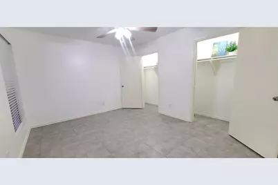 800 Post Oak Boulevard #10, Houston, TX 77056 - Photo 11