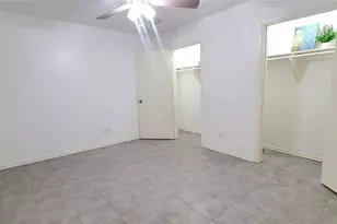 800 Post Oak Blvd, Houston, TX 77056 - Photo 11
