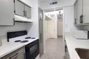 800 Post Oak Blvd, Houston, TX 77056 - Photo 9