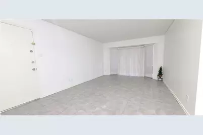 800 Post Oak Boulevard #10, Houston, TX 77056 - Photo 3