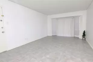 800 Post Oak Blvd, Houston, TX 77056 - Photo 3