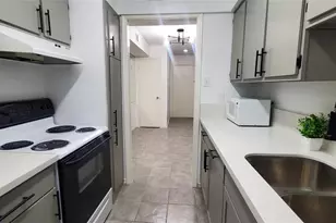 800 Post Oak Blvd, Houston, TX 77056 - Photo 7