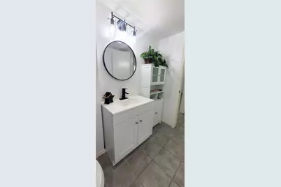 800 Post Oak Boulevard #10, Houston, TX 77056 - Photo 13