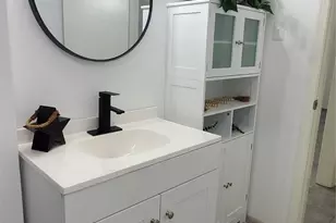 800 Post Oak Blvd, Houston, TX 77056 - Photo 13