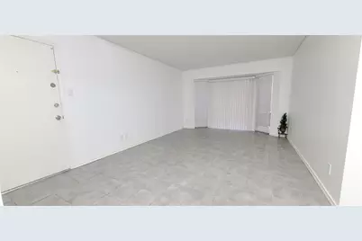 800 Post Oak Boulevard #10, Houston, TX 77056 - Photo 5