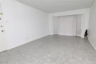 800 Post Oak Blvd, Houston, TX 77056 - Photo 5