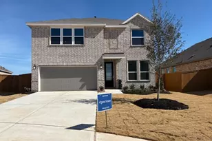 25715 Sapphire Cv St, Katy, TX 77493 - Photo 17