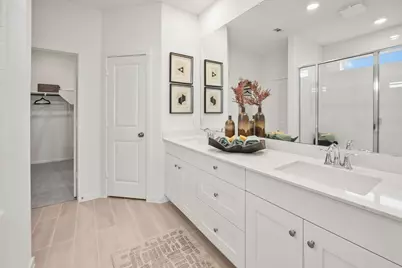 25715 Sapphire Cove Street, Katy, TX 77493 - Photo 25