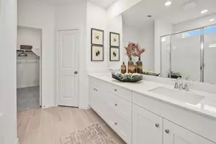 25715 Sapphire Cv St, Katy, TX 77493 - Photo 25