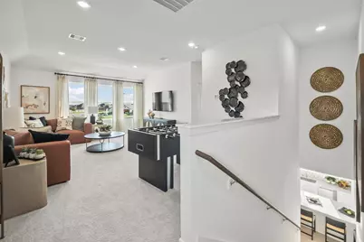 25715 Sapphire Cove Street, Katy, TX 77493 - Photo 21