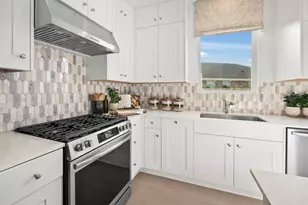 25715 Sapphire Cv St, Katy, TX 77493 - Photo 19