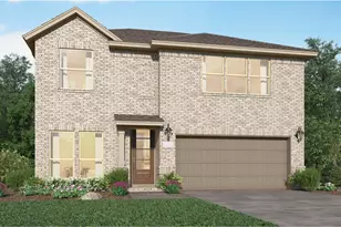 25715 Sapphire Cv St, Katy, TX 77493 - Photo 27