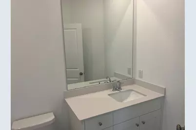 25715 Sapphire Cove Street, Katy, TX 77493 - Photo 13