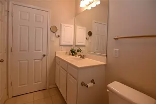 12707 Boheme Dr, Houston, TX 77024 - Photo 23