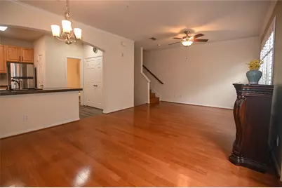 12707 Boheme Drive, Houston, TX 77024 - Photo 9