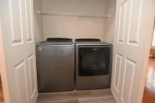 12707 Boheme Dr, Houston, TX 77024 - Photo 15