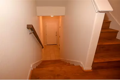 12707 Boheme Drive, Houston, TX 77024 - Photo 5