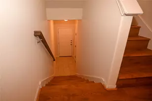 12707 Boheme Dr, Houston, TX 77024 - Photo 5