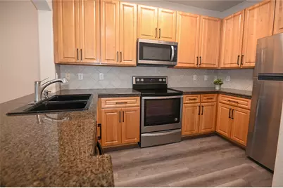 12707 Boheme Drive, Houston, TX 77024 - Photo 11