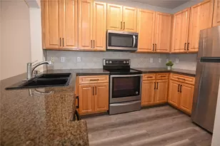 12707 Boheme Dr, Houston, TX 77024 - Photo 11