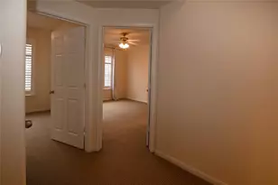 12707 Boheme Dr, Houston, TX 77024 - Photo 17