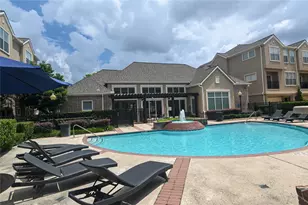 12707 Boheme Dr, Houston, TX 77024 - Photo 37