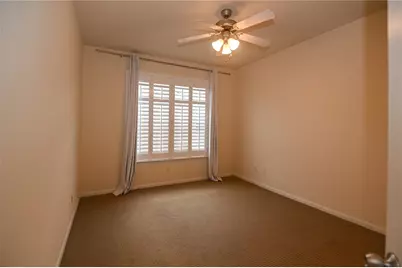 12707 Boheme Drive, Houston, TX 77024 - Photo 19