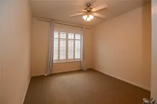 12707 Boheme Dr, Houston, TX 77024 - Photo 19