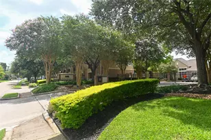12707 Boheme Dr, Houston, TX 77024 - Photo 35